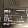 Lenovo Thinkcentre M710Q i3-7100T (7th Gen), 8GB Ram, SSD256GB, Win 11 Pro Image 5