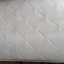 King Size Matress Image 2