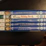 Bing Crosby Collection DVD Image 3