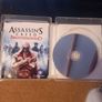 ps3 / ps4 Games Image 8