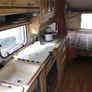 Caravan Image 3