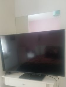 50 Inch Tv