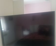Sceptre 50 Inch TV