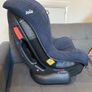Childrens Car Seats for sale Image 2