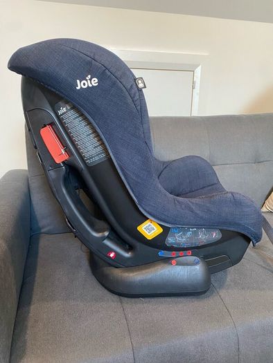 Childrens Car Seats for sale