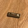 Integral 16GB Encrypted USB Drive Image 2