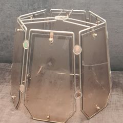 Lamp shade