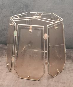 Lamp shade