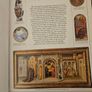 The Story Of Painting. The Essential Guide To The History Of Western Art.  Y Sister Wendy Beckett. Large Volume Hardback With Dustjacket In Good Condition.  See Photos For Same. Image 5