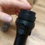 Osmo DJI handle Image 7