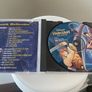 Hercules PC 1997 Image 2