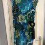 Ladies stunning dress size 10 reduced Image 9