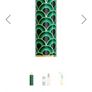 Carolina Herrera lipstick cap and lipstick Image 8