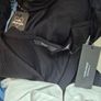 Maternity Clothes bundle size 8-10, S-M, some new with tags Image 6