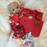 Reborns By Laura. Introducing Sweetie Pie. 16inch Mini, Weighted Reborn Doll.  Free Gift!! Welcome To View Image 5