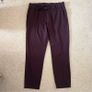 Lululemon On The Fly Joggers Image 5