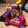 vtech train Image 3
