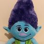 Dreamworks Trolls Plush Branch Doll 20ins Image 4
