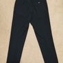 2 x M&S Men's Slacks 34/33 Image 5