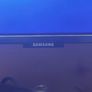 43 inch smart samsung tv Image 2