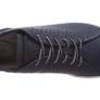 Ecco Trainers/shoes 39/6 Image 2