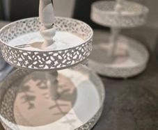 cake holders