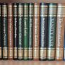 The Great Writers Book Collection Image 9