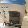 Bargain!! Eufy C20 vacuum mop with spare bags and brushes Image 4