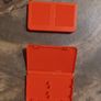 Nintendo DS Image 8