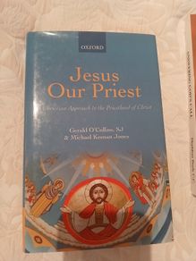 religious book