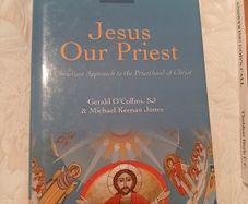 religious book