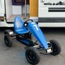 berg go cart for sale Image 3