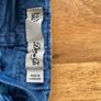 Boys Navy Cords (3-4yrs) Image 2