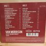 Van Morrison Latest Record Project Vol 1 CD Album Image 2