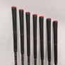 Taylormade M6 irons Image 5