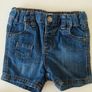 Summer shorts (set of 3) Image 3