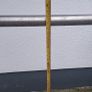 stainless steel handrails Image 2