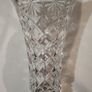 Killarney Crystal Vase Image 4