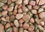 Crystal Tumbled Stones