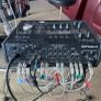 Roland TD 50 Module Image 2