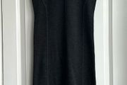 Bnwt Sara Berman fine knit dress
