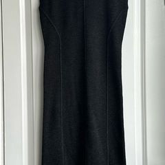 Bnwt Sara Berman fine knit dress