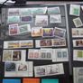 Canada Collectors Grouping. Image 2