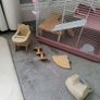 Hamster cage Image 4