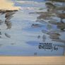 Original Oil Painting Image 3