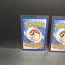 Giovanni's Charisma 197/165 | Cheren's Care Gg58/Gg70 Pokemon Cards Image 4