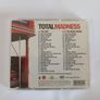 CD Madness Image 2