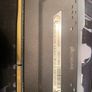 Corsair Vengeance RGB Pro DDR4 3600MHz RAM 64GB (4x16GB) Image 3