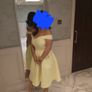 ladies dress Image 2