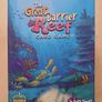 The Great Barrier Reef Family Card Game 2020 NEW SEALED Image 2